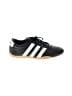 Adidas Black Sneakers Size 7 - photo 1