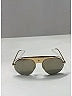 Dior Gold Sunglasses One size - photo 5