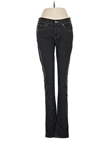 Eileen Fisher Jeans (view 1)