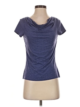 Title Nine Active T Shirt