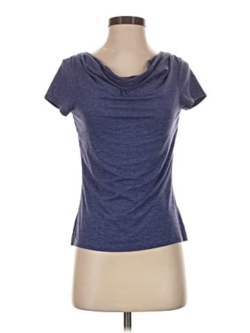 Title Nine Active T-Shirt (view 1)