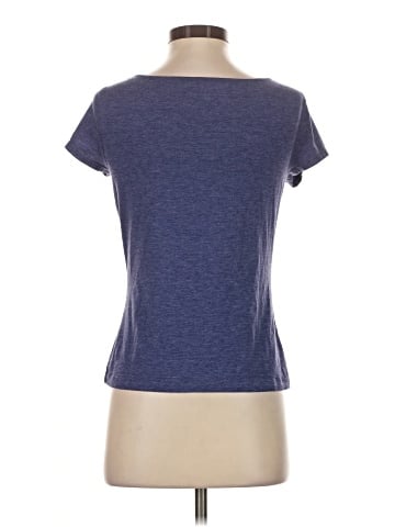 Title Nine Active T-Shirt (view 2)