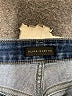 Silver Jeans Co. Hearts Blue Jeans Size 30 waist - photo 4