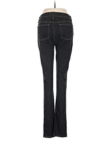 Eileen Fisher Jeans (view 2)