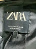 Zara Tan Blazer Size M - photo 6