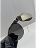 Dior Gold Sunglasses One size - photo 9