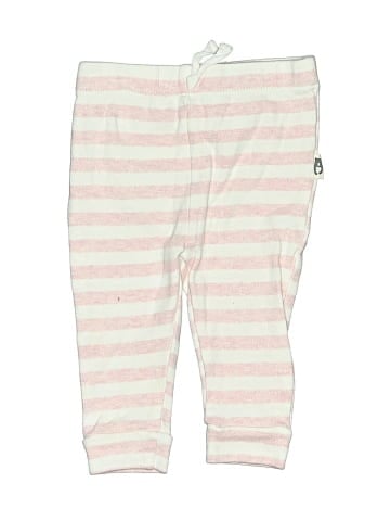 Rabbit Bear Casual Pants (view 1)