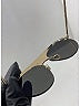 Dior Gold Sunglasses One size - photo 10