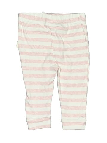 Rabbit Bear Casual Pants (view 2)