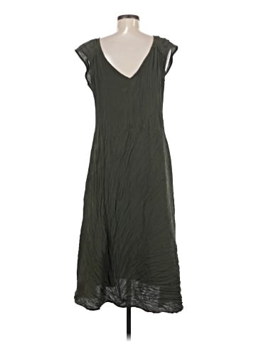 Babette Casual Dress (view 2)