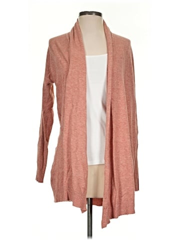 Dreamers Cardigan (view 1)