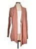 Dreamers Pink Cardigan Size S - photo 1