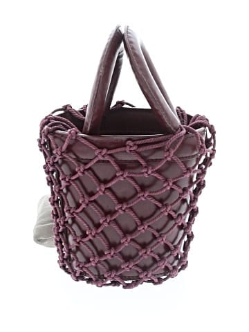STAUD Bucket Bag (view 2)