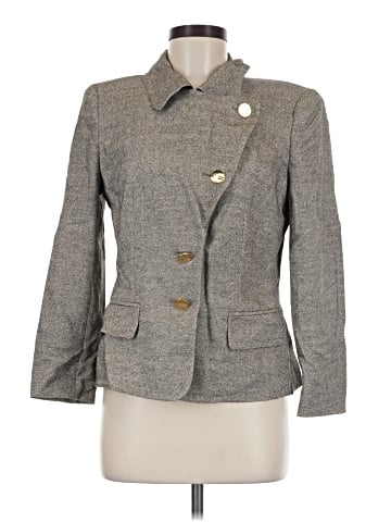 Escada Blazer (view 1)