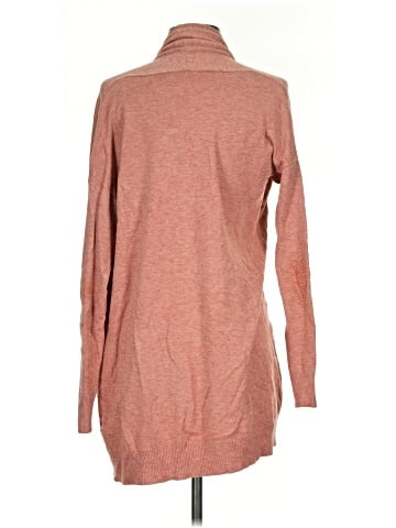 Dreamers Cardigan (view 2)