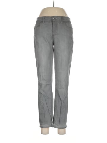 Talbots Jeans (view 1)
