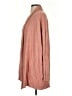 Dreamers Pink Cardigan Size S - photo 5