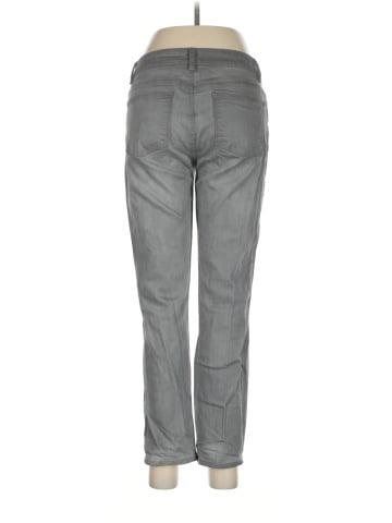 Talbots Jeans (view 2)