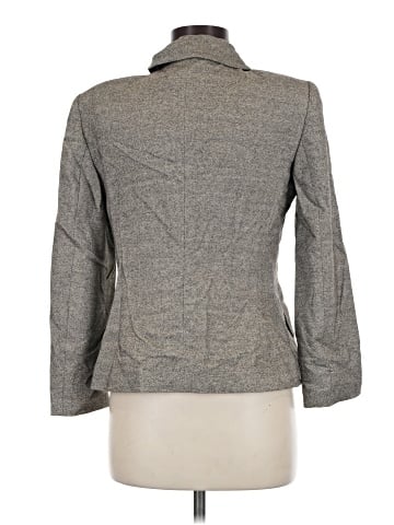 Escada Blazer (view 2)
