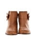 Assorted Brands Tan Ankle Boots Size 11 (kids) - photo 2