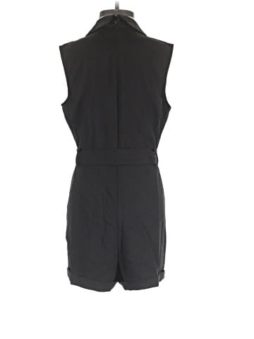 Tea & Cup Romper (view 2)