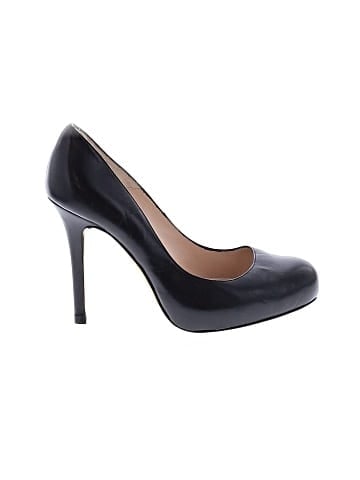 L.K. Bennett Heels (view 1)