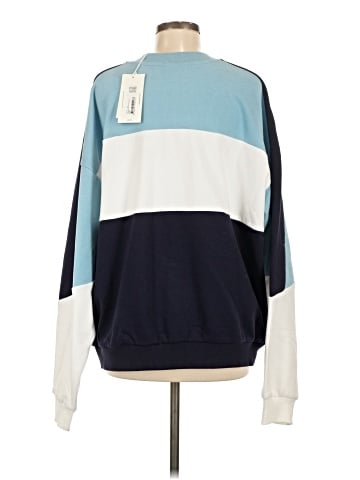 Lorna Jane Active Sweatshirt (view 2)