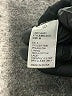 JOA Black Cocktail Dress Size M - photo 8