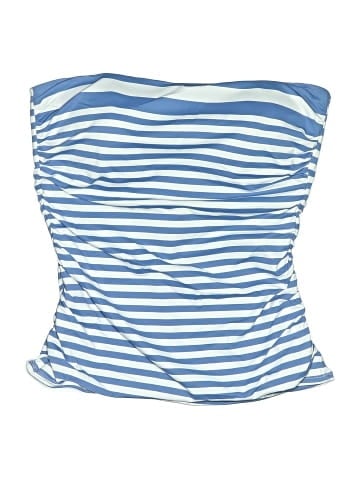 Tommy Bahama Swimsuit Top (view 1)