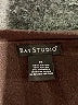 Bay Studio Brown Cardigan Size M - photo 4