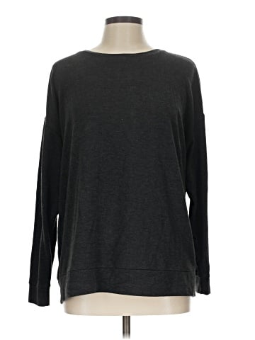 PREMISE Pullover Sweater (view 1)