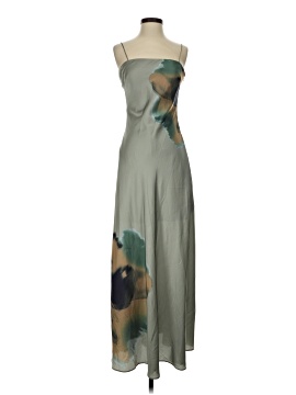 90s inspired homecoming dresses Used Prom On Sale Up To 90% Off Staple