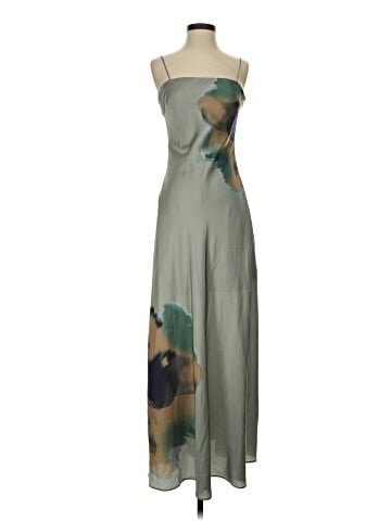Hutch Casual Dress (view 1)