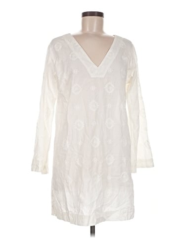 Helen Jon Casual Dress (view 1)
