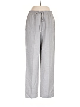 Club Monaco Casual Pants