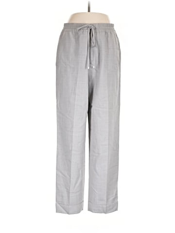 Club Monaco Casual Pants (view 1)