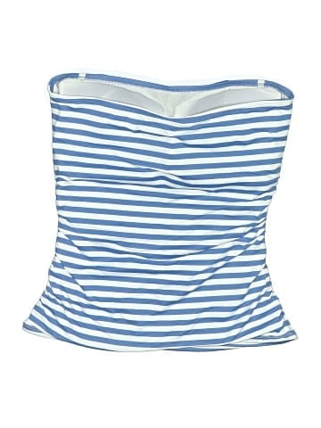 Tommy Bahama Swimsuit Top (view 2)