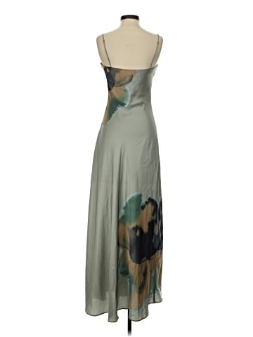 Hutch Casual Dress (view 2)