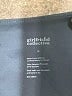 Girlfriend Collective Blue Active Pants Size S - photo 7