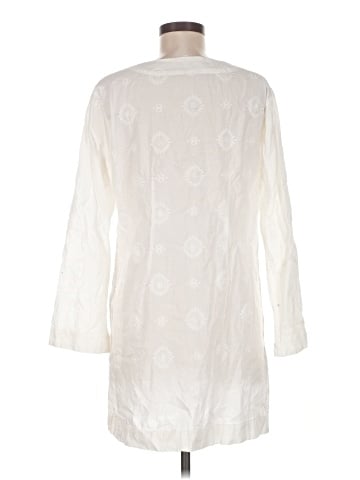 Helen Jon Casual Dress (view 2)