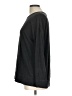 PREMISE Gray Pullover Sweater Size L - photo 5