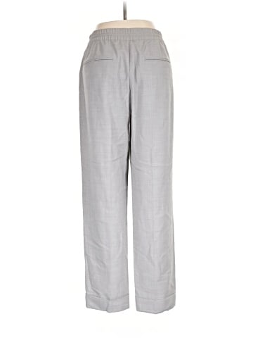 Club Monaco Casual Pants (view 2)
