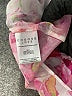 Generation Love 100% Polyester Pink Short Sleeve Blouse Size S - photo 8