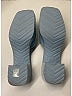 Gucci Blue Sandals Size EU (IT) 41 / US 11 - photo 9