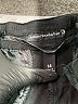 Counterparts Black Active Pants Size 14 - photo 7