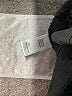 Counterparts Black Active Pants Size 14 - photo 8