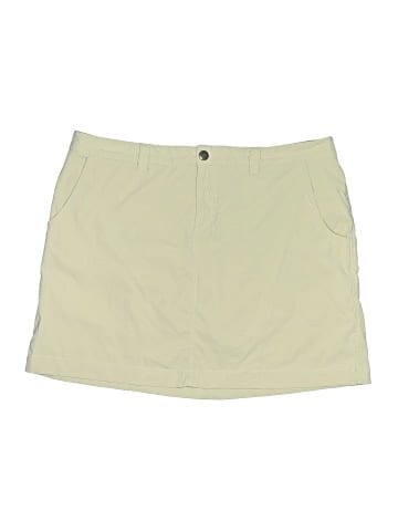 Eddie Bauer Skort (view 1)