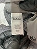 Cabela's Gray Dress Pants Size 8 - photo 8