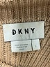 DKNY Tan Wool Pullover Sweater Size L - photo 7