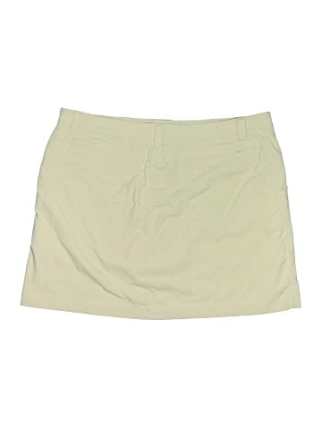 Eddie Bauer Skort (view 2)